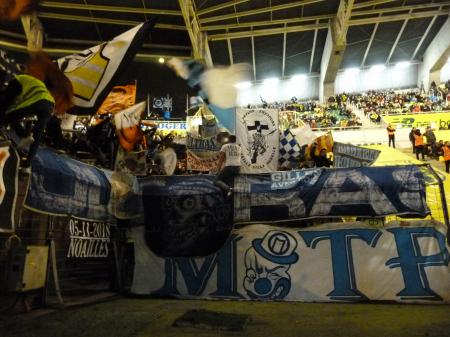 16-NANTES-OM 05.jpg